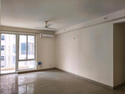 Living Room Image of 1950 Sq.ft 3 BHK Apartment / Flat for sale in Shree Vardhman Victoria, Sector 70 Gurgaon for Rs. 23200000