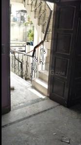 Balcony Image of 900 Sq.ft 2.5 BHK Independent House for sale in Sector 7 Gurgaon for Rs. 11000000