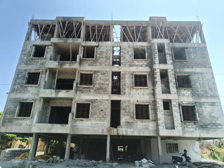 The Pearl Paradise Main Image 1