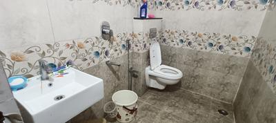 Image of 1900 Sq.ft 3 BHK Apartment / Flat for sale in Thudiyalur, Coimbatore for Rs. 7800000