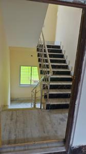 Image of 1170 Sq.ft 2 BHK Apartment / Flat for sale in Airport Gate no. 1, Kolkata for Rs. 5148000