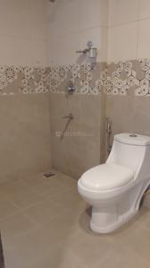 Image of 1800 Sq.ft 3 BHK Apartment / Flat for rent in Pride Pegasus, Visthar, Bengaluru for Rs. 62000