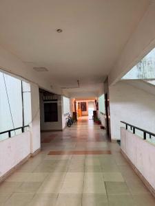Image of 1600 Sq.ft 3 BHK Apartment / Flat for sale in Gomti Nagar Extension, Lucknow for Rs. 10000000