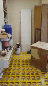 Balcony Image of 950 Sq.ft 3 BHK Builder Floor for sale in Sector 6 Rohini New Delhi for Rs. 14000000
