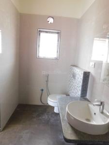 Image of 3800 Sq.ft 5 BHK Villa for rent in Kismatpur villas, Kismatpur, Hyderabad for Rs. 75000