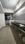 Nano City Kitchen 1