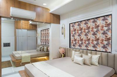 Image of 2000 Sq.ft 5 BHK Independent House for rent in Wardhaman Nagar, Nagpur for Rs. 70000