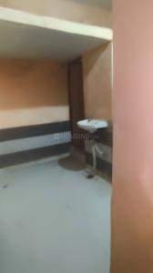 Bathroom Image of 2100 Sq.ft 2 BHK Builder Floor for rent in Nehru Nagar Bhilai for Rs. 11000