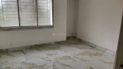 Bedroom Image of 1214 Sq.ft 3 BHK Apartment / Flat for sale in Konnagar Hooghly for Rs. 3277800