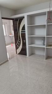 Bedroom Image of 2800 Sq.ft 4 BHK Independent House for sale in Bowrampet Hyderabad for Rs. 16200000