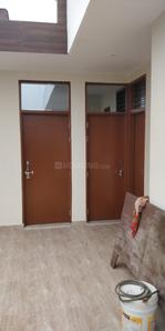 Hall Image of F-399, sector 36 in RHO I, Greater Noida