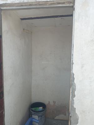 Image of 830 Sq.ft 4 BHK Independent House for sale in Muradnagar, Ghaziabad for Rs. 4500000