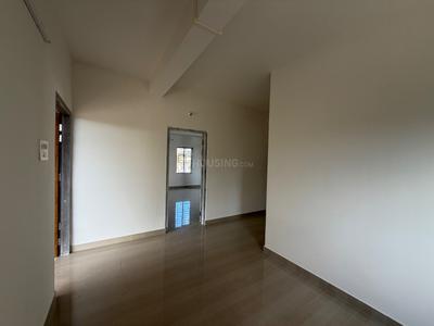Hall Image of 1200 Sq.ft 2 BHK Builder Floor for rent in Beltola Guwahati for Rs. 16000