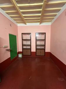 Hall Image of 250 Sq.ft 2 BHK Independent House for rent in Maniktala Kolkata for Rs. 15000