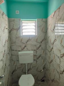 Image of 1200 Sq.ft 2 BHK Apartment / Flat for sale in Salt Lake City, Kolkata for Rs. 3000000