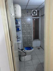 Image of 1550 Sq.ft 3 BHK Apartment / Flat for sale in Godrej Nest, Sector 150, Noida for Rs. 19000000