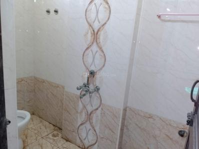 Bathroom Image of 1650 Sq.ft 3 BHK Apartment / Flat for sale in Adyar Chennai for Rs. 29500000