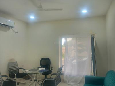 Bedroom Image of 4520 Sq.ft 4 BHK Villa for sale in Tukkuguda Hyderabad for Rs. 55485659