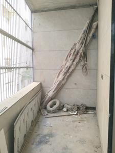 Bedroom Four Image of 3222 Sq.ft 4 BHK Builder Floor for sale in Mukherjee Nagar New Delhi for Rs. 60000000