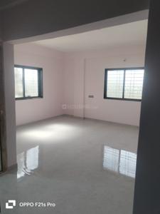Hall Image of 1000 Sq.ft 2 BHK Apartment / Flat for rent in Fursungi Pune for Rs. 11000