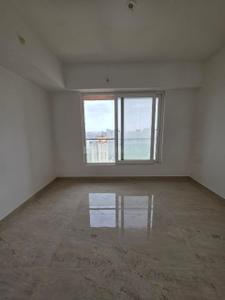Hall Image of 1600 Sq.ft 4 BHK Apartment / Flat for rent in ND Palai Towers, Goregaon West Mumbai for Rs. 155000