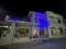 Avdhoot Nagar, Bholav More Images 2