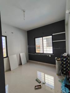 Hall Image of 985 Sq.ft 3 BHK Duplex for sale in Vayusena Nagar Nagpur for Rs. 7500000