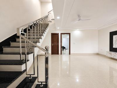 Hall Image of 2950 Sq.ft 4 BHK Independent House for sale in Sahastradhara Road Dehradun for Rs. 17000000