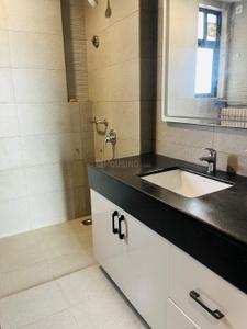 Image of 1945 Sq.ft 3 BHK Apartment / Flat for sale in Krisumi Waterfall Residences, Sector 36A, Gurgaon for Rs. 39800000