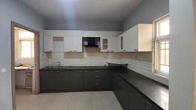 Kitchen Image of 1307 Sq.ft 2 BHK Apartment / Flat for sale in Aratt Firenza, Electronic City Bengaluru for Rs. 10800000