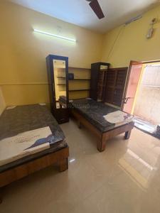 Bedroom Image of 34 3 rd street in Gandhipuram, Coimbatore