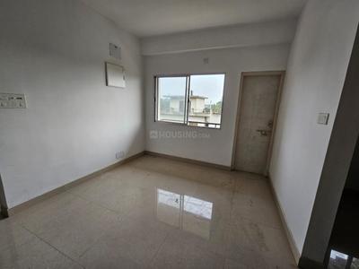 Bedroom Image of 1395 Sq.ft 3 BHK Apartment / Flat for rent in Lower Bazaar Ranchi for Rs. 17000