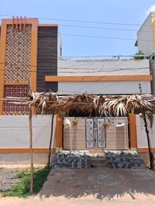 Image of 1440 Sq.ft 2 BHK Independent House for rent in Rayudupalem, Kakinada for Rs. 11000