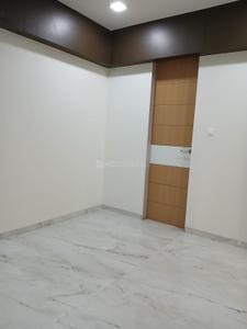 Bedroom Image of 2565 Sq.ft 4 BHK Apartment / Flat for sale in Pal Surat for Rs. 14800000
