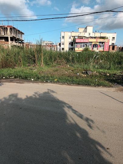 Ram Nagari, Rukanpura Main Image 1