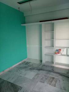 Bedroom Image of 710 Sq.ft 2 BHK Independent House for sale in Dammaiguda Secunderabad for Rs. 7900000