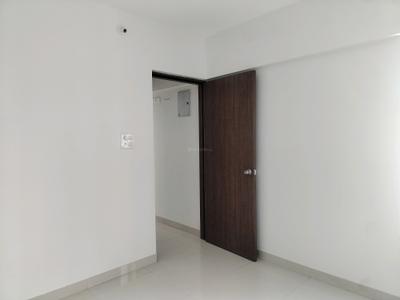 Bedroom Image of 1256 Sq.ft 2 BHK Apartment / Flat for sale in Amit Astonia Classic, Undri Pune for Rs. 5100000