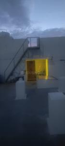 Image of 4200 Sq.ft 8 BHK Apartment / Flat for sale in Mannachanallur, Tiruchirappalli for Rs. 23500000