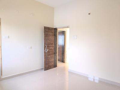 Bedroom Image of 1320 Sq.ft 2 BHK Apartment / Flat for sale in Ameenpur Sangareddy for Rs. 6100001