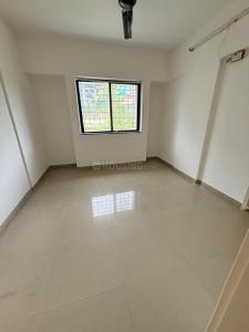 Hall Image of 1113 Sq.ft 3 BHK Apartment / Flat for sale in Ideal Colony, Kothrud Pune for Rs. 15500000