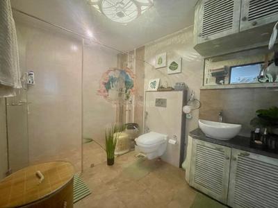 Bathroom Image of 2690 Sq.ft 3 BHK Villa for sale in Assagao Goa for Rs. 65000000