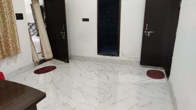 Bedroom Image of 1000 Sq.ft 2 BHK Independent House for rent in Mughalsarai Varanasi for Rs. 10000