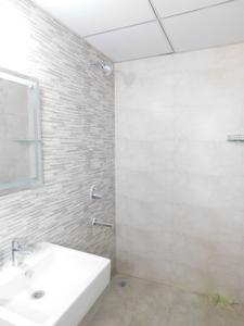 Bathroom Image of 1655 Sq.ft 3 BHK Apartment / Flat for rent in IRA Miracle, Kollur Hyderabad for Rs. 37000