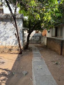 Image of 1197 Sq.ft 2 BHK Independent House for sale in Vanasthalipuram, Hyderabad for Rs. 13000000
