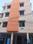 Diamond Park, Joka Main Image 1