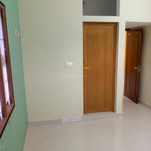 Bedroom Image of 1100 Sq.ft 2 BHK Villa for sale in Thiyagadurgam Kallakurichi for Rs. 10000000