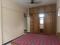Poonam Residency Bedroom Two 3