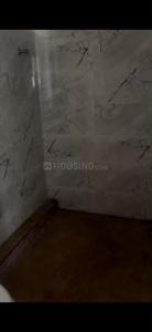 Bedroom Image of 1300 Sq.ft 3 BHK Apartment / Flat for rent in Pundag Ranchi for Rs. 15000