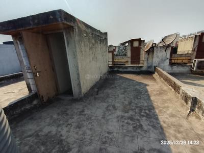 Image of 1480 Sq.ft 2 BHK Independent House for sale in Dindoli, Surat for Rs. 3600000
