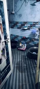 Balcony Image of 1250 Sq.ft 3 BHK Independent House for sale in Camp 2 Bhilai for Rs. 2800000